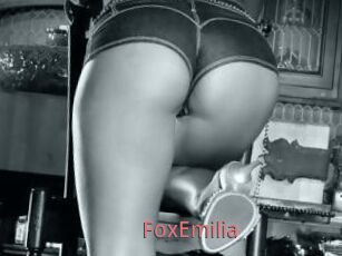 FoxEmilia