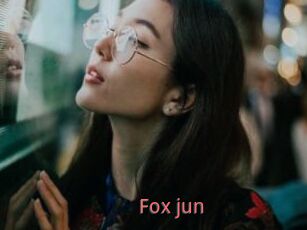 Fox_jun