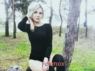 Foxmox