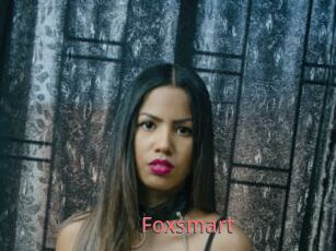 Foxsmart