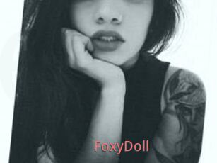 Foxy_Doll