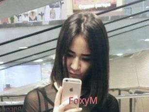 Foxy_M