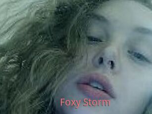 Foxy_Storm