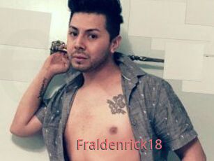 Fraldenrick18