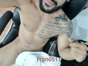 Fran0511
