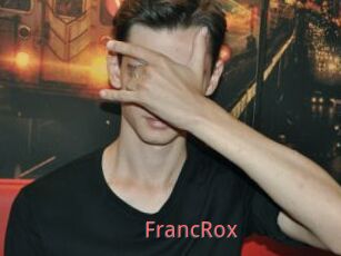 FrancRox