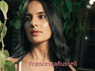 FrancescaRussell