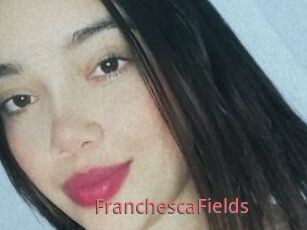 FranchescaFields