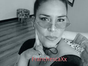 FranchescaXx