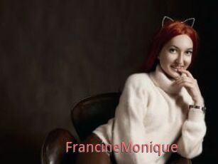 FrancineMonique