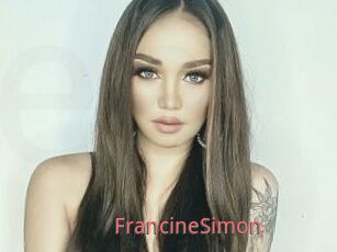FrancineSimon