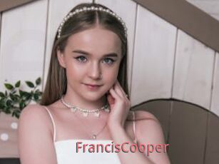 FrancisCooper
