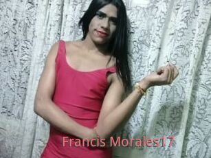 Francis_Morales17