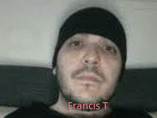 Francis_T