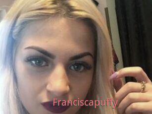 Franciscapuffy