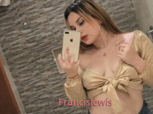 Francislewis