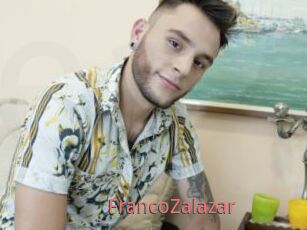 FrancoZalazar