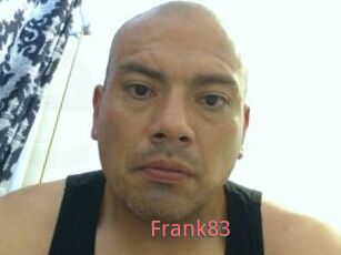 Frank83