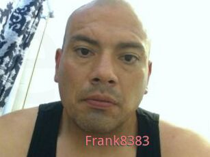Frank8383