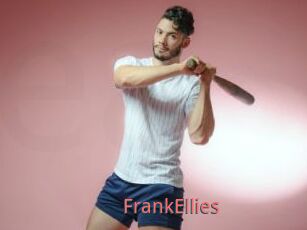 FrankEllies