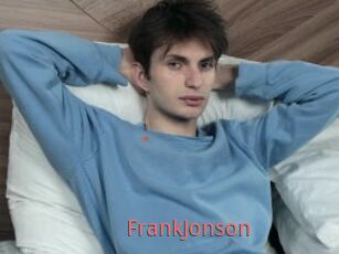 FrankJonson