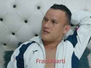 FrankMarti