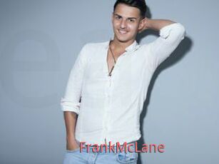 FrankMcLane