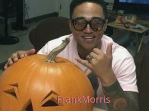 Frank_Morris