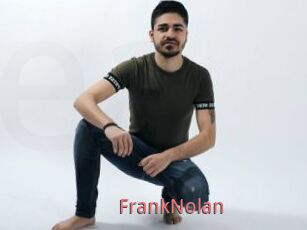 FrankNolan