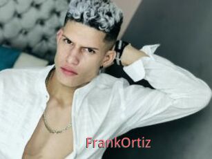 FrankOrtiz
