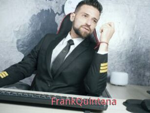 FrankQuintana