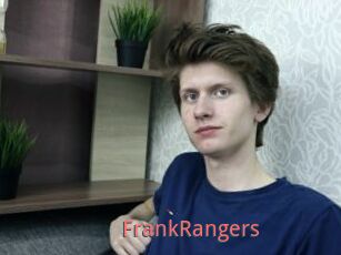 FrankRangers