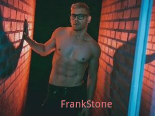 FrankStone