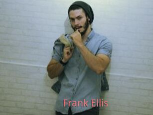 Frank_Ellis