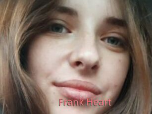 Frank_Heart