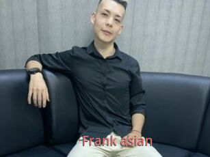 Frank_asian