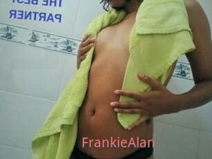 FrankieAlan