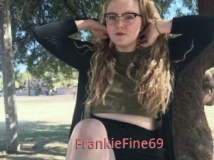 FrankieFine69