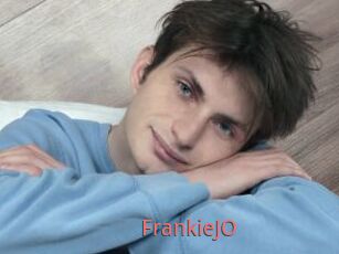 FrankieJO
