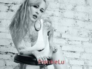 FrankieLu