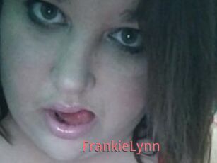 Frankie_Lynn