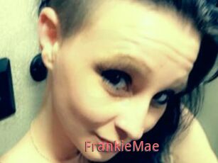 FrankieMae