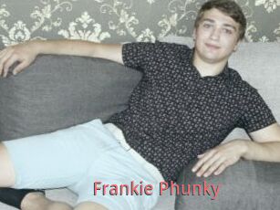 Frankie_Phunky