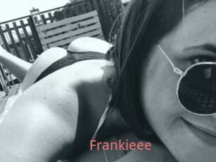 Frankieee