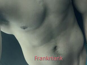 Frankrtank