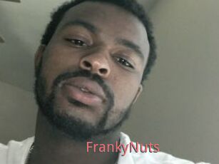 FrankyNuts