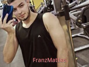 FranzMattias