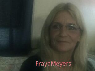 FrayaMeyers