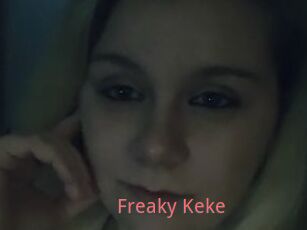 Freaky_Keke