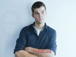 Fred_Cox
